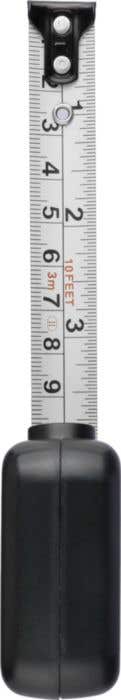 Tape measure Diane | 3 meter