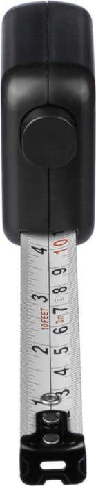 Fita métrica em ABS Diane