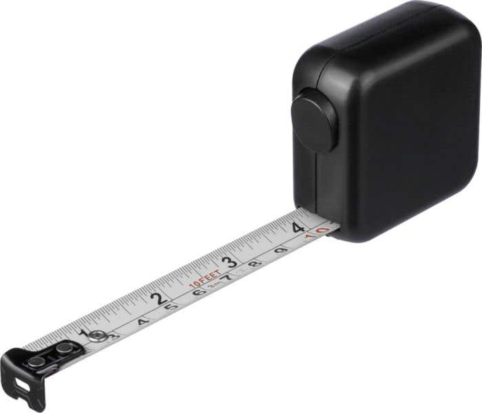 Tape measure Diane | 3 meter