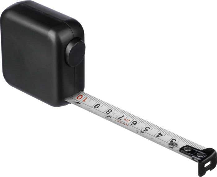 ABS tape measure Diane