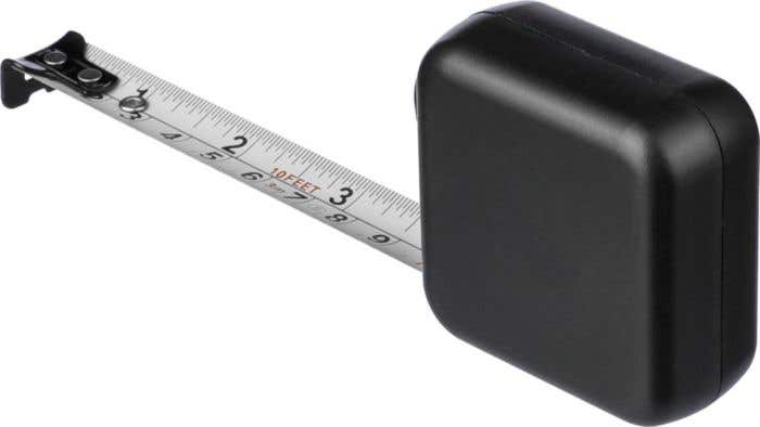 Tape measure Diane | 3 meter