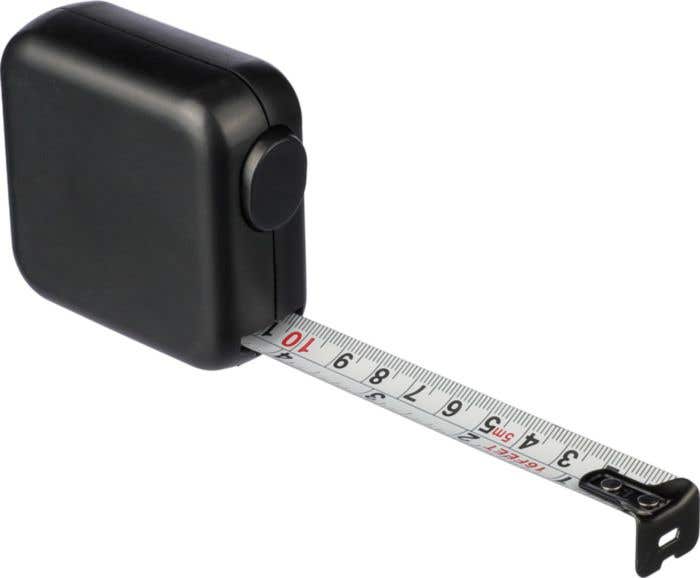 ABS tape measure Donald