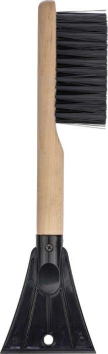 ABS ice scraper Doug