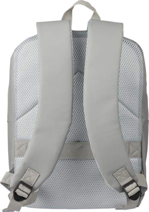 Rugzak Felicia | Laptop 15" | 15 l