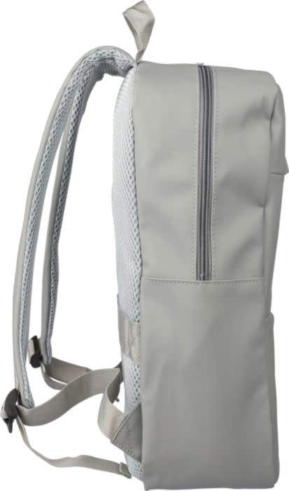Rugzak Felicia | Laptop 15" | 15 l