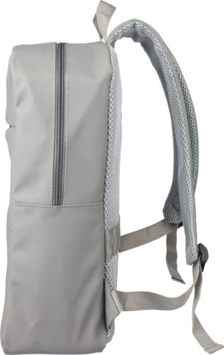 PU 15 inch laptop rugzak Felicia