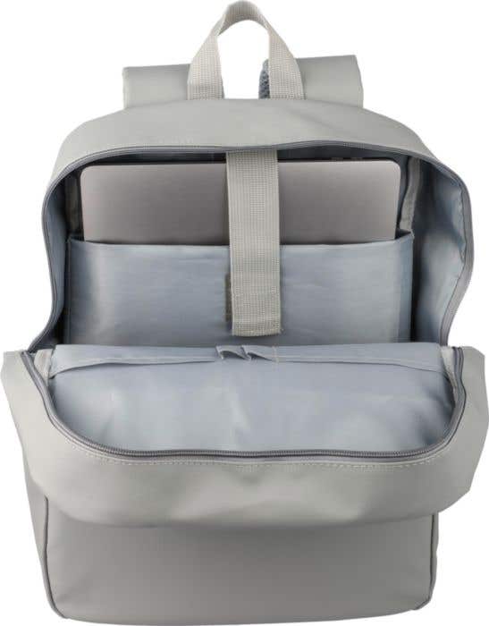 Rugzak Felicia | Laptop 15" | 15 l