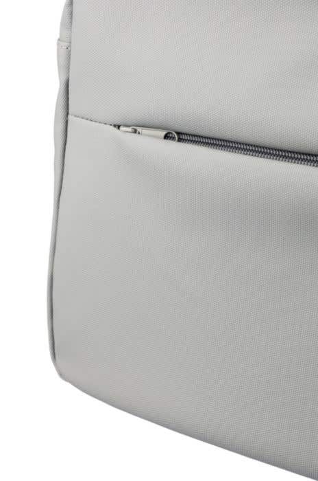 PU 15 inch laptop rugzak Felicia