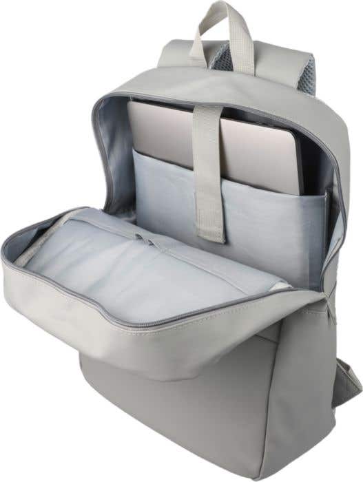 PU 15 inch laptop rugzak Felicia