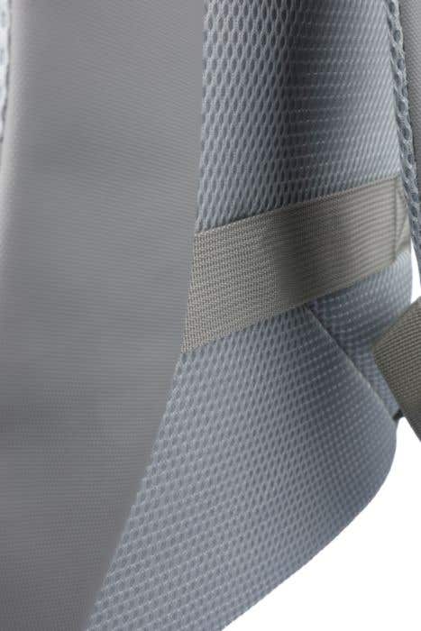 PU 15 inch laptop rugzak Felicia