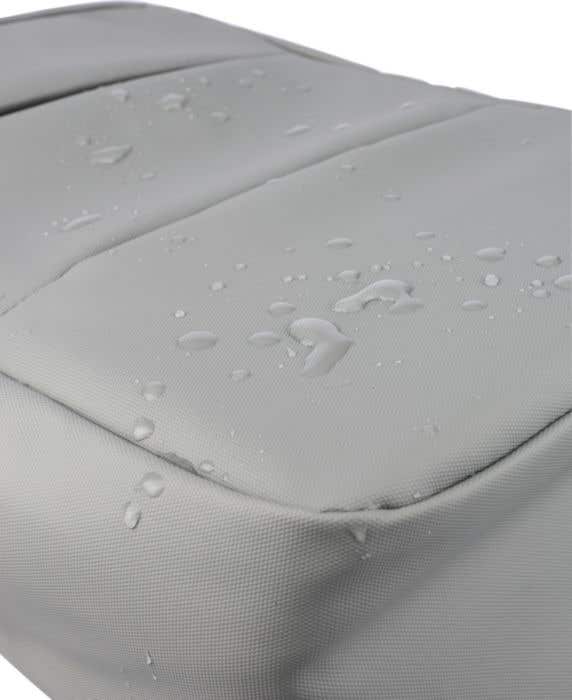 PU 15 inch laptop rugzak Felicia