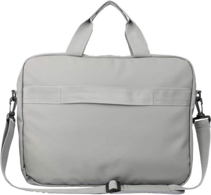 Laptop bag Floyd | Laptop 15" | 10 l