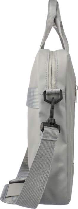 Borsa per laptop da 15 pollici in PU Floyd