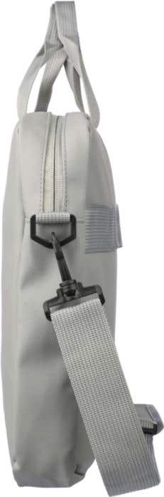 Borsa per laptop da 15 pollici in PU Floyd