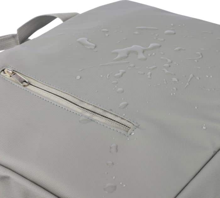 Borsa per laptop da 15 pollici in PU Floyd