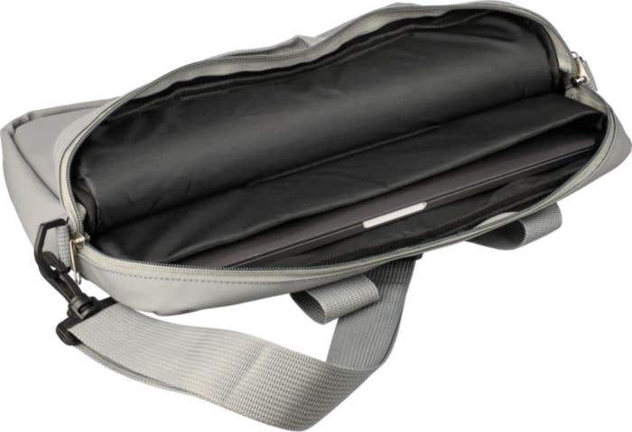 Borsa per laptop da 15 pollici in PU Floyd