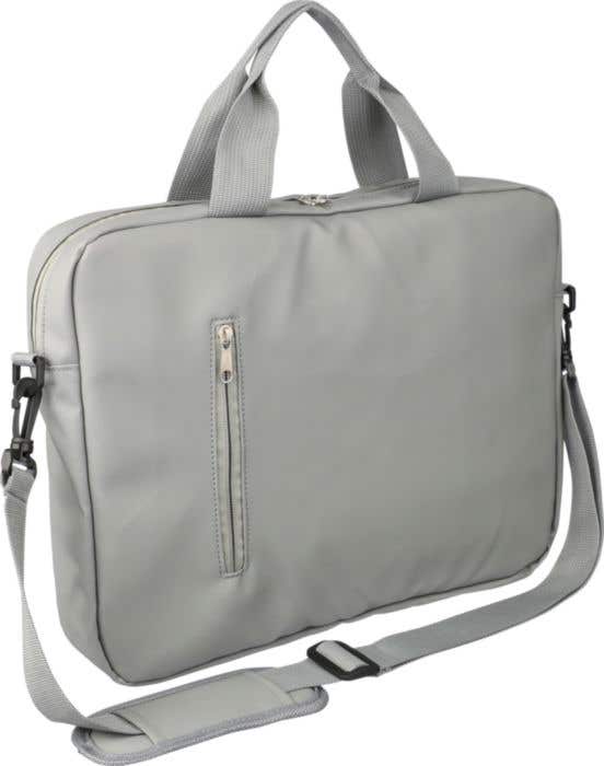 PU 15 inch laptop bag Floyd