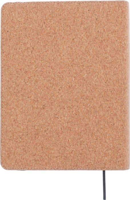 Carpeta de corcho Franklin