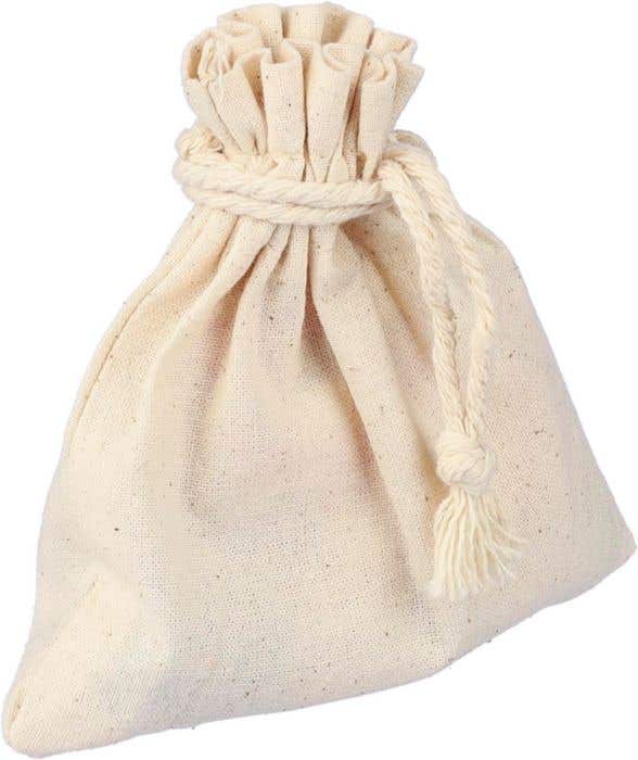 Juego de madera Hank