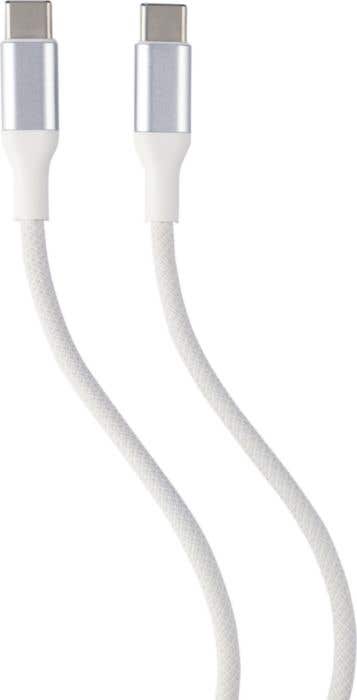 Charging cable Jacob | Nylon | USB-C