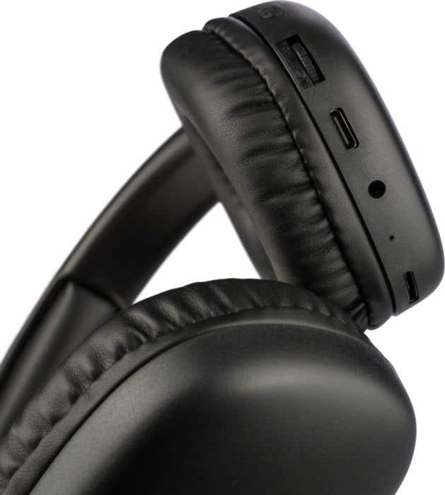 Koptelefoon Janice | Draadloos | On-ear