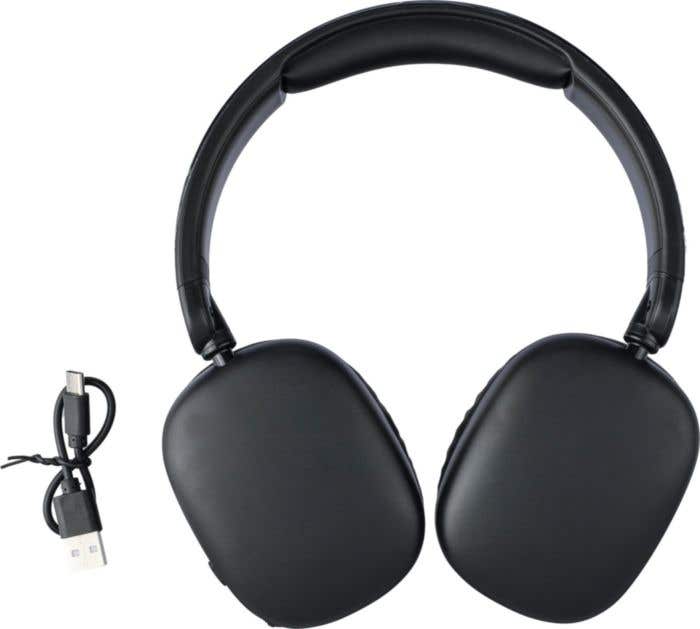 Koptelefoon Janice | Draadloos | On-ear