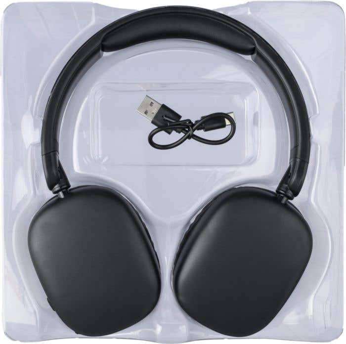 Koptelefoon Janice | Draadloos | On-ear