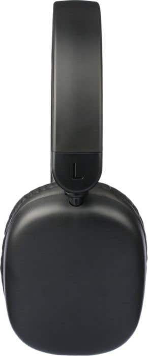 Koptelefoon Janice | Draadloos | On-ear