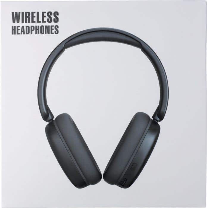 Koptelefoon Janice | Draadloos | On-ear