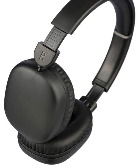 Koptelefoon Janice | Draadloos | On-ear