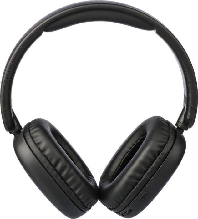 Koptelefoon Janice | Draadloos | On-ear