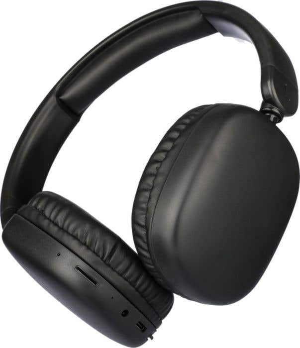 Koptelefoon Janice | Draadloos | On-ear