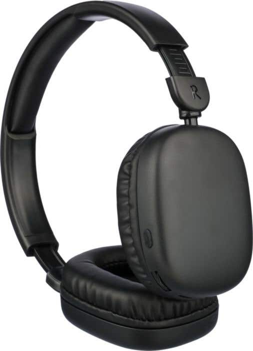 Koptelefoon Janice | Draadloos | On-ear