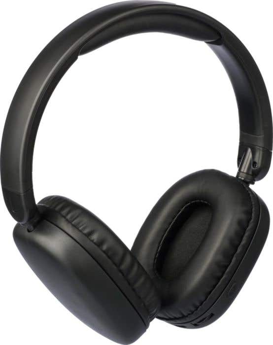 Koptelefoon Janice | Draadloos | On-ear
