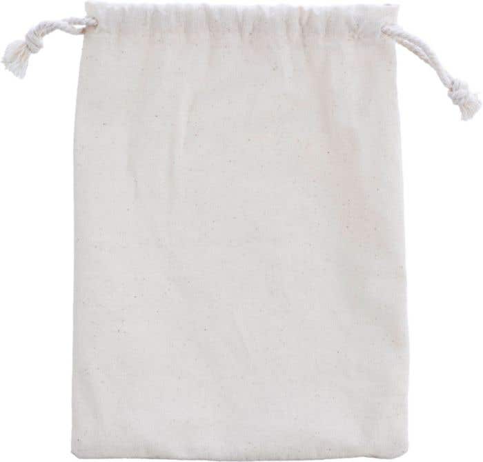 Bathing set Jean | 4 items