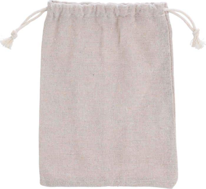 Conjunto de ferramentas de jardim em madeira Jeanette