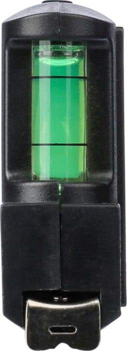 ABS tape measure Jeff