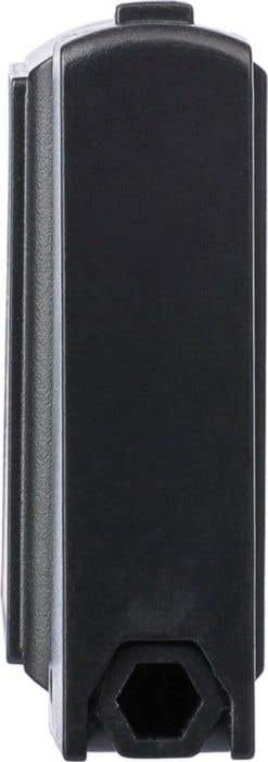 ABS tape measure Jeff