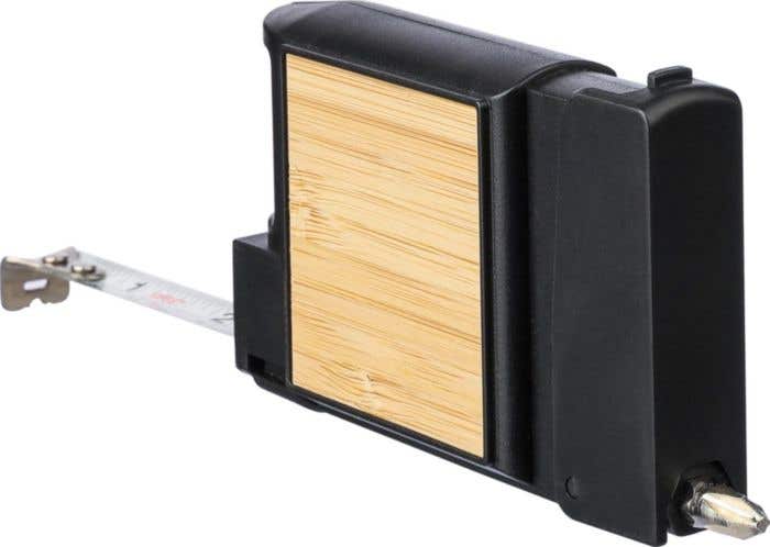 Fita métrica em ABS Jeff