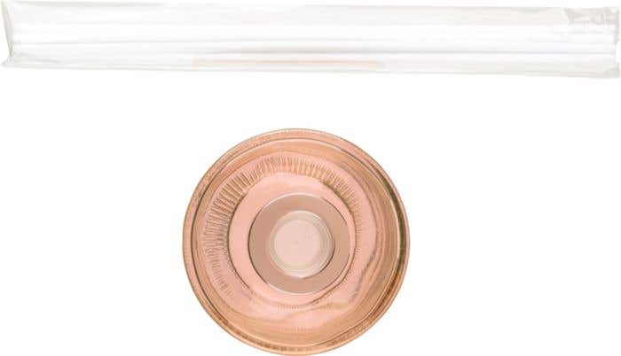 Aroma diffuser Ken | Glass | 100 ml