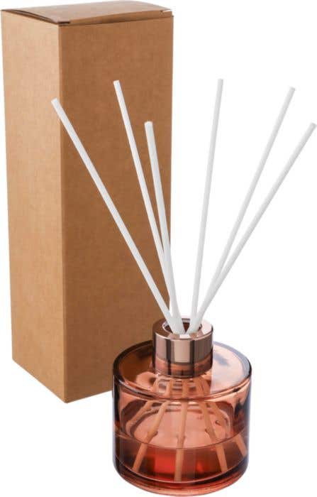 Aroma diffuser Ken | Glass | 100 ml