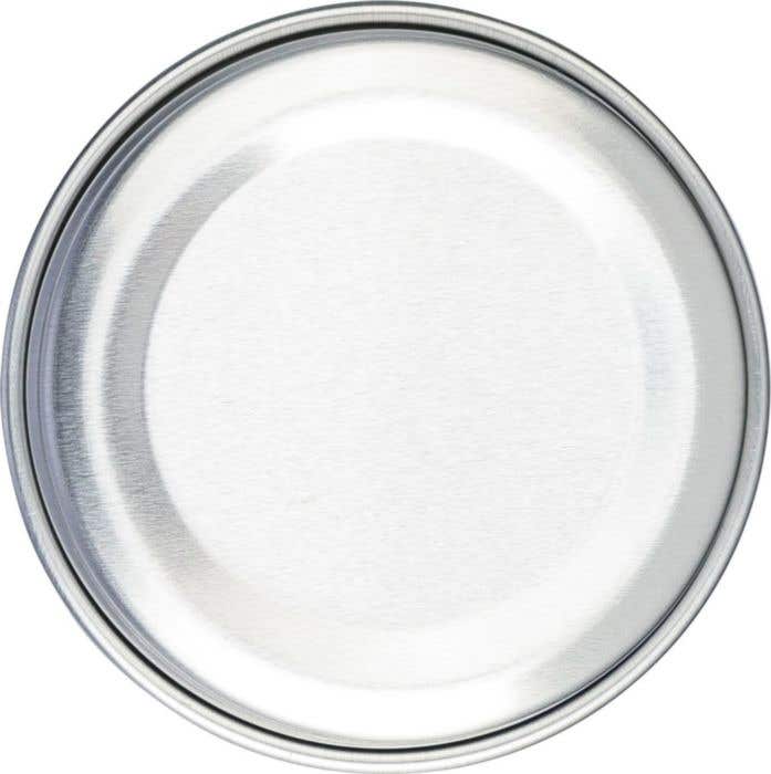 Balsamo per le labbra protezione SPF 10 Kevin