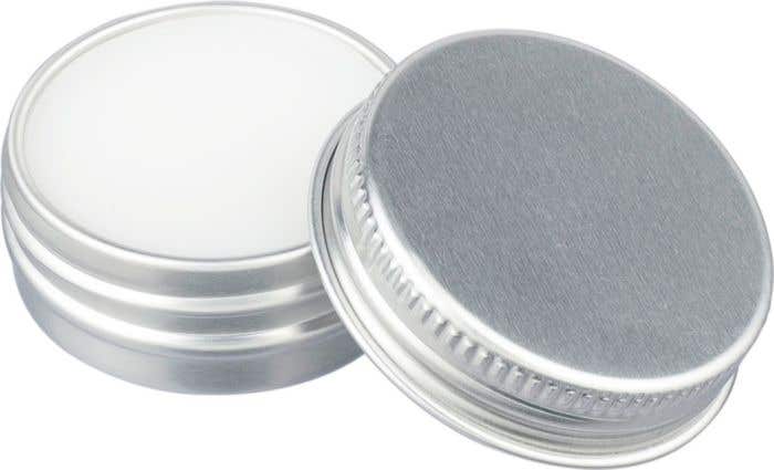 Lip balm Kevin | SPF 10 | 12 g