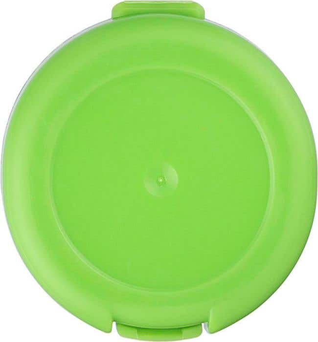 PP cassette lippenbalsem Kimberly