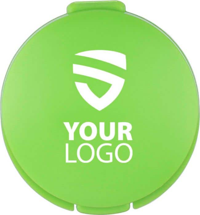 PP cassette lippenbalsem Kimberly