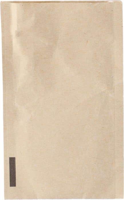 Porta-chaves em pele reciclada Jim