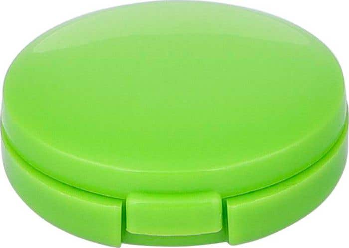 PP cassette lippenbalsem Kimberly