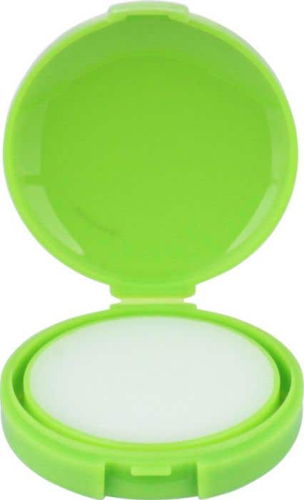 PP cassette lippenbalsem Kimberly