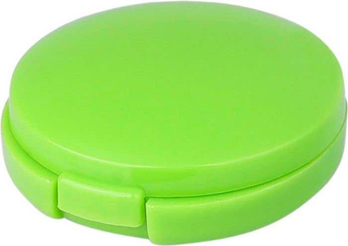 PP cassette lippenbalsem Kimberly