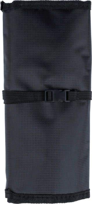 Tech bag Johnny | Polyester | Roll-up